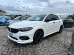 fiat-tipo-2021-diesel-1248cc