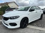 fiat-tipo-2021-diesel-1248cc