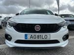 fiat-tipo-2021-diesel-1248cc