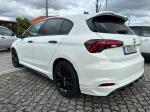 fiat-tipo-2021-diesel-1248cc