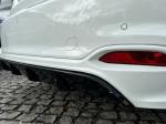 fiat-tipo-2021-diesel-1248cc
