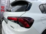 fiat-tipo-2021-diesel-1248cc