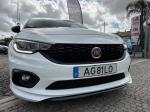 fiat-tipo-2021-diesel-1248cc