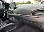 fiat-tipo-2021-diesel-1248cc