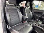 fiat-tipo-2021-diesel-1248cc