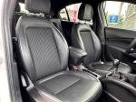 fiat-tipo-2021-diesel-1248cc