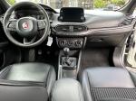 fiat-tipo-2021-diesel-1248cc