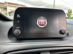 fiat-tipo-2021-diesel-1248cc