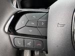 fiat-tipo-2021-diesel-1248cc