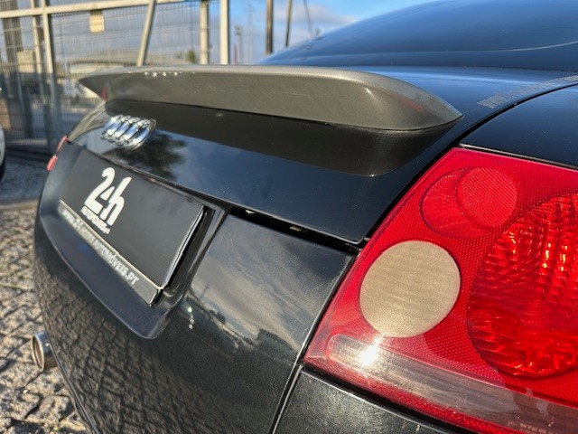 audi-tt-1998-gasolina-1781cc