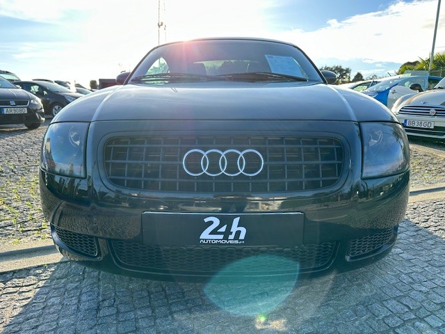 audi-tt-1998-gasolina-1781cc