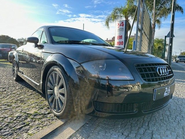 audi-tt-1998-gasolina-1781cc