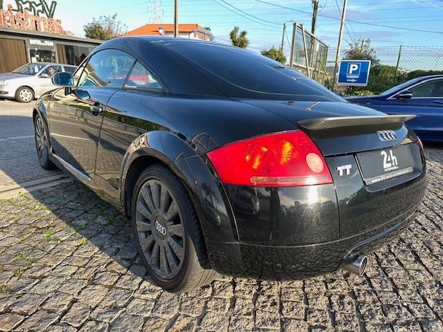 audi-tt-1998-gasolina-1781cc