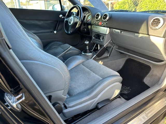 audi-tt-1998-gasolina-1781cc