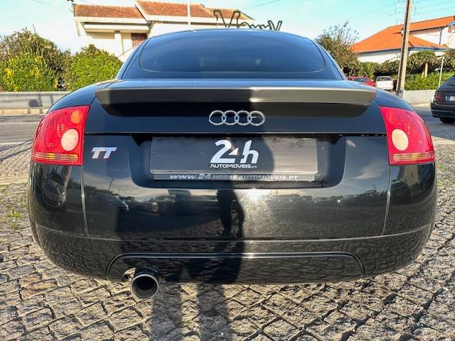 audi-tt-1998-gasolina-1781cc