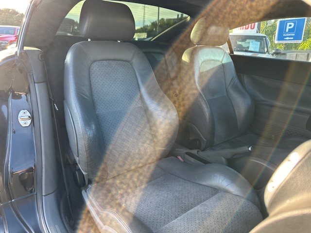 audi-tt-1998-gasolina-1781cc