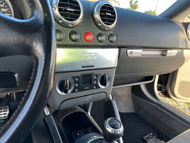 audi-tt-1998-gasolina-1781cc