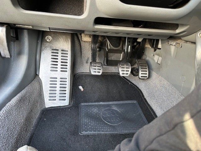 audi-tt-1998-gasolina-1781cc