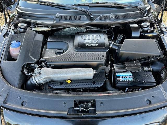 audi-tt-1998-gasolina-1781cc