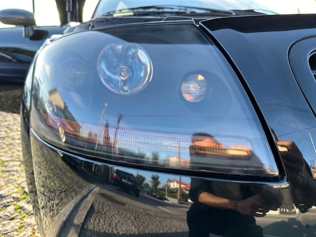 audi-tt-1998-gasolina-1781cc