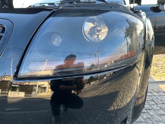 audi-tt-1998-gasolina-1781cc