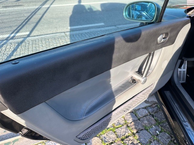 audi-tt-1998-gasolina-1781cc