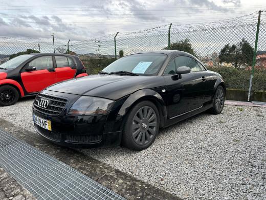 audi-tt-1998-gasolina-1781cc