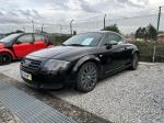 audi-tt-1998-gasolina-1781cc