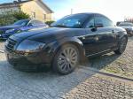 audi-tt-1998-gasolina-1781cc