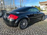 audi-tt-1998-gasolina-1781cc