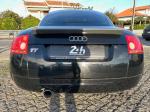audi-tt-1998-gasolina-1781cc
