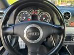 audi-tt-1998-gasolina-1781cc
