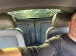 audi-tt-1998-gasolina-1781cc