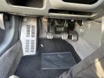 audi-tt-1998-gasolina-1781cc