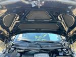 audi-tt-1998-gasolina-1781cc
