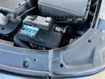 audi-tt-1998-gasolina-1781cc