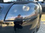 audi-tt-1998-gasolina-1781cc