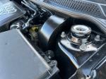 audi-tt-1998-gasolina-1781cc