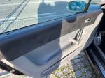 audi-tt-1998-gasolina-1781cc