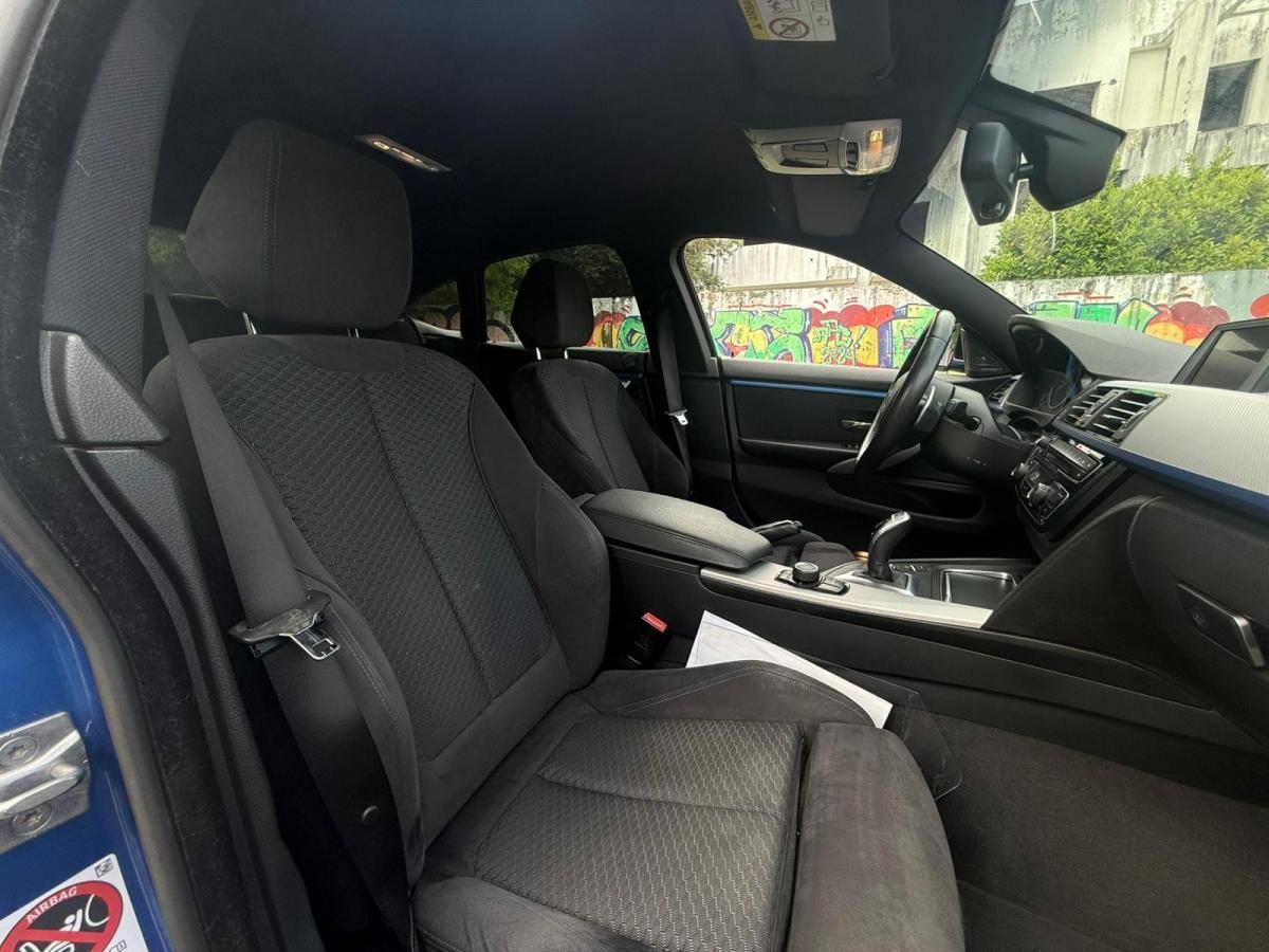 bmw-serie-4-2017-diesel-2993cc