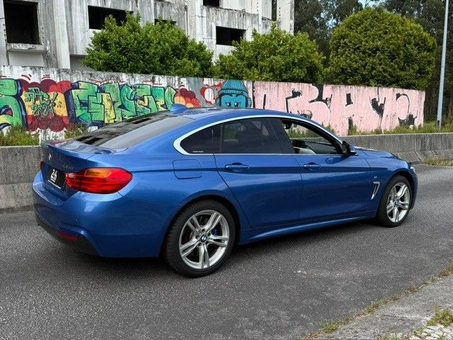 bmw-serie-4-2017-diesel-2993cc