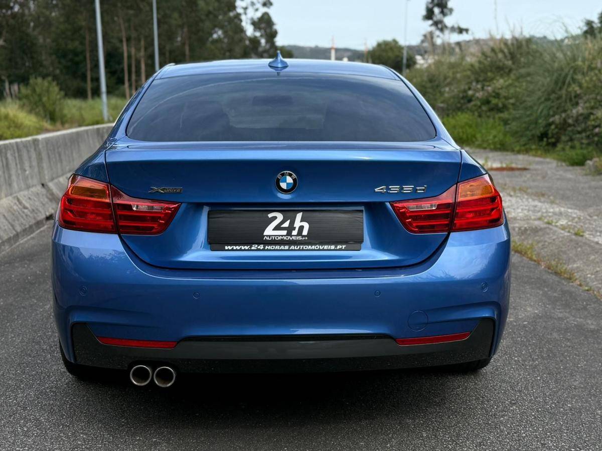 bmw-serie-4-2017-diesel-2993cc