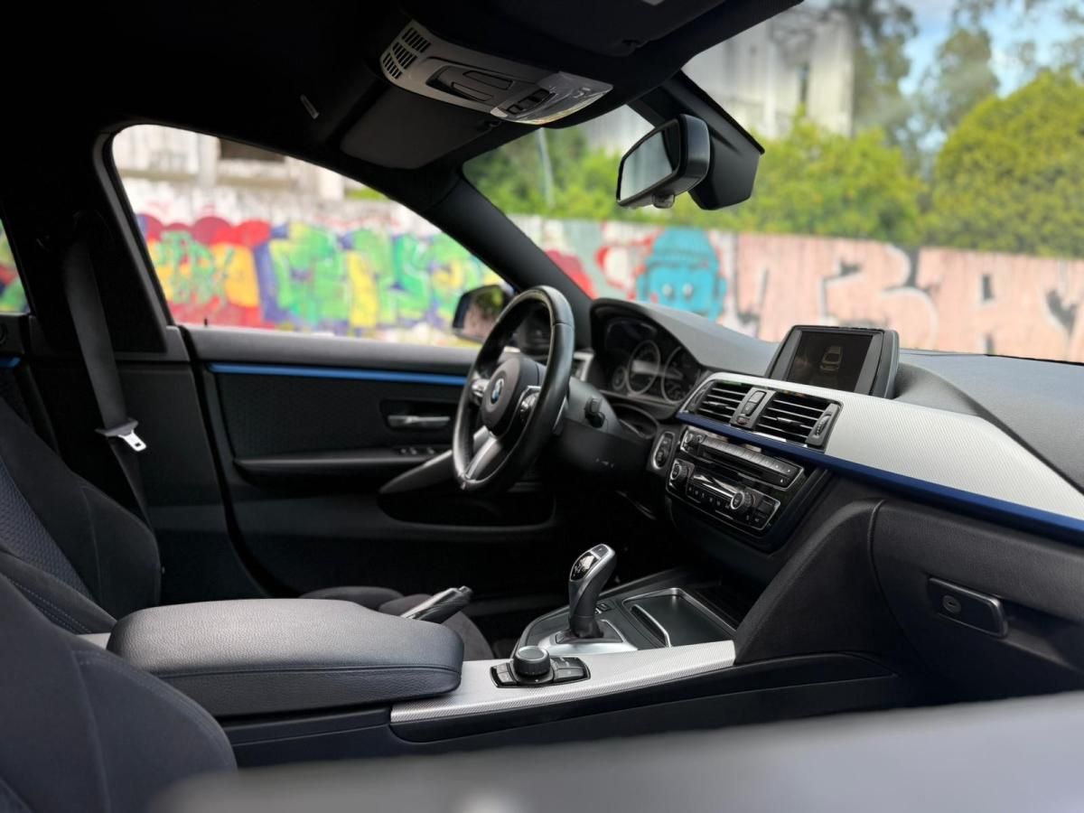 bmw-serie-4-2017-diesel-2993cc