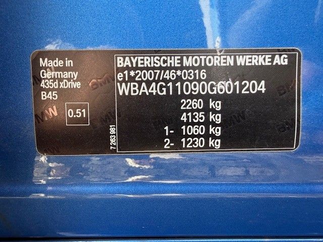 bmw-serie-4-2017-diesel-2993cc