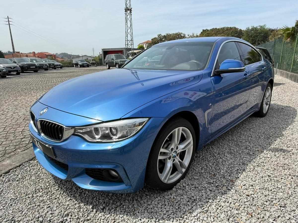 bmw-serie-4-2017-diesel-2993cc
