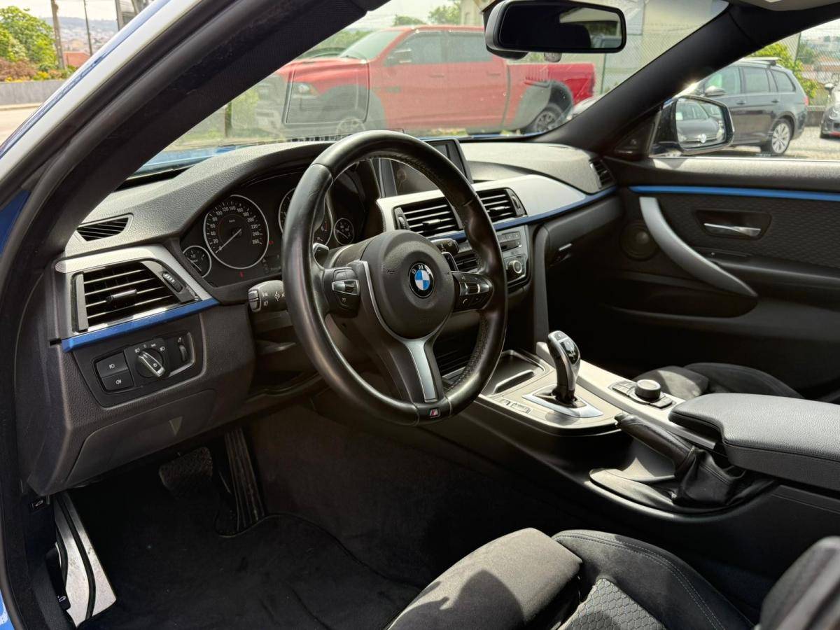 bmw-serie-4-2017-diesel-2993cc