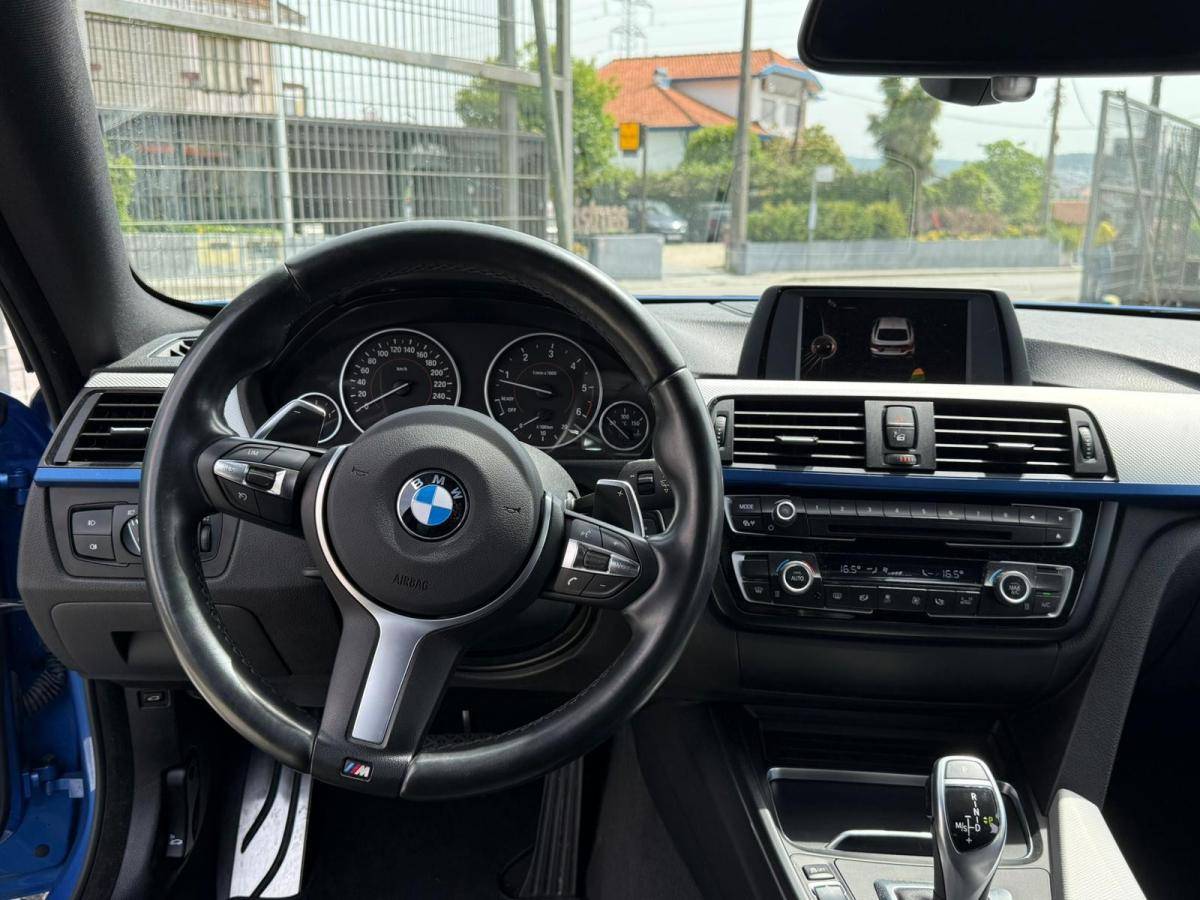 bmw-serie-4-2017-diesel-2993cc