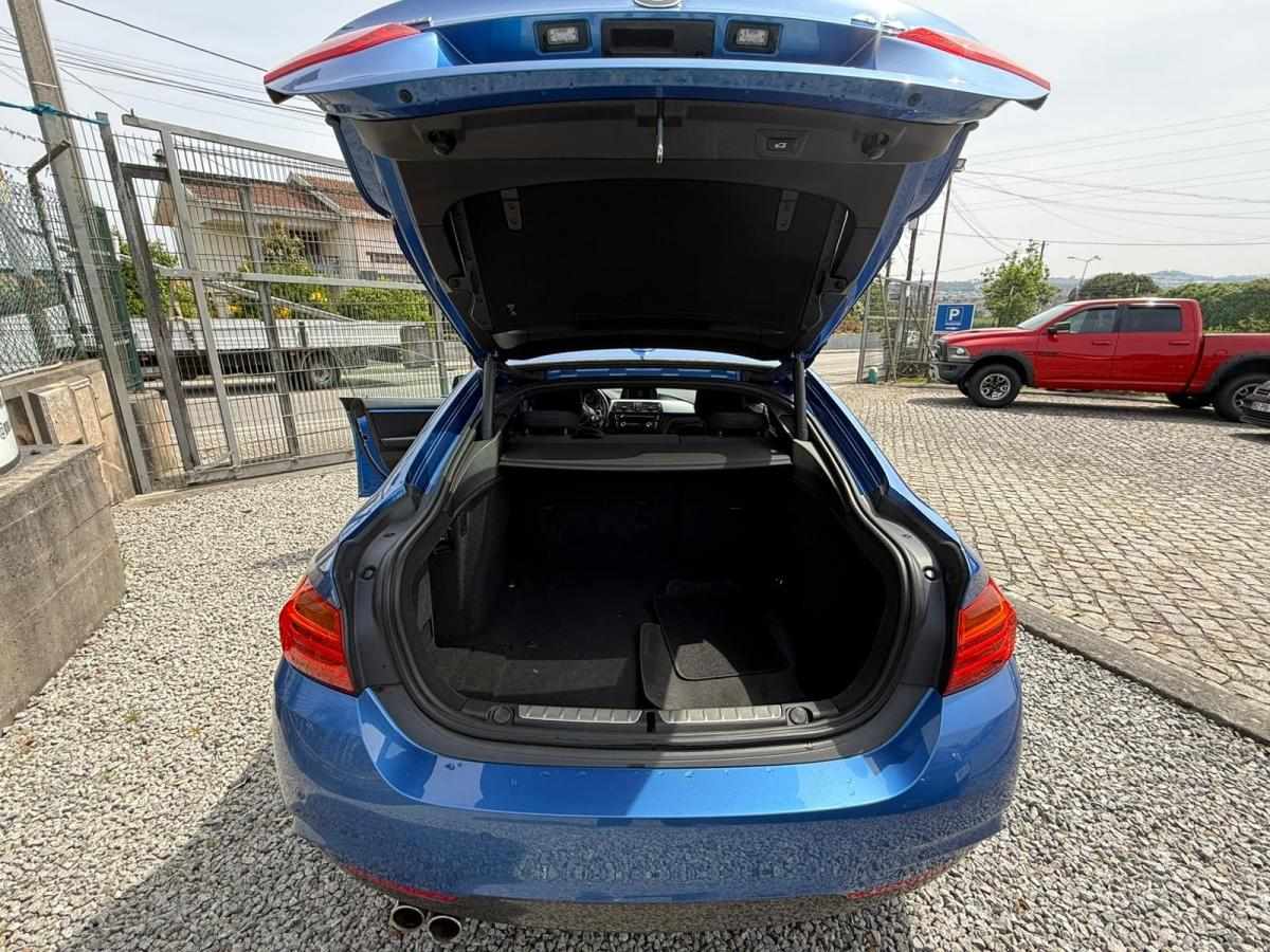 bmw-serie-4-2017-diesel-2993cc