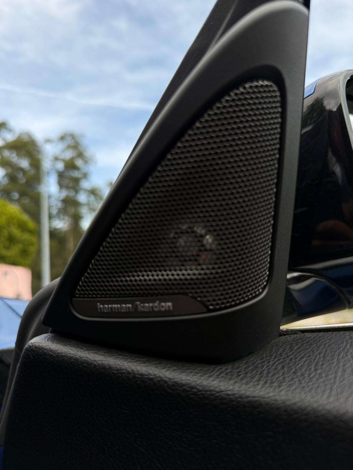 bmw-serie-4-2017-diesel-2993cc