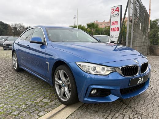 bmw-serie-4-2017-diesel-2993cc